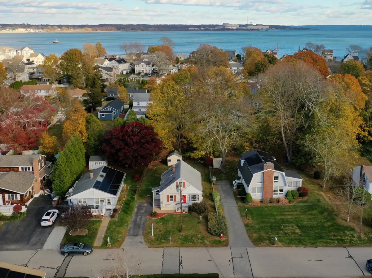 61 Terrace Avenue, Niantic, CT 06357 - Image #1