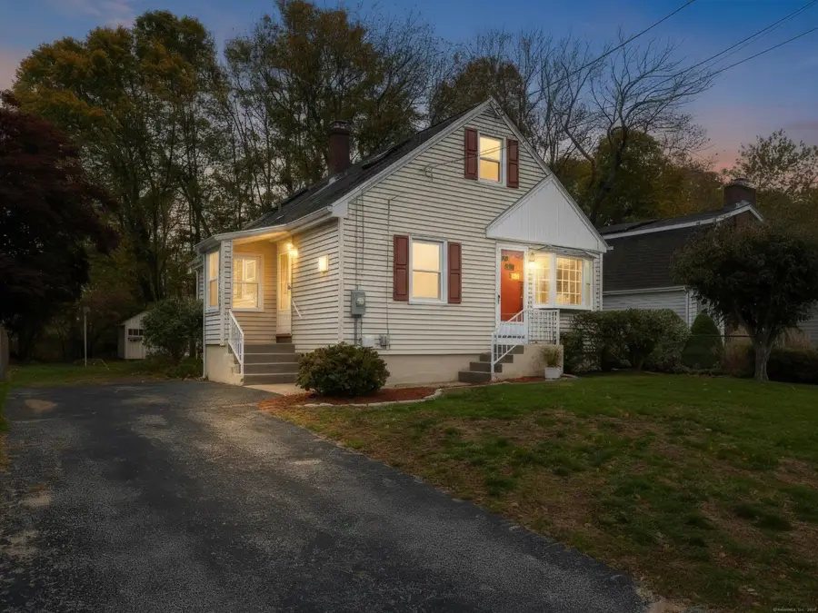 61 Terrace Avenue, Niantic, CT 06357 - Image #3