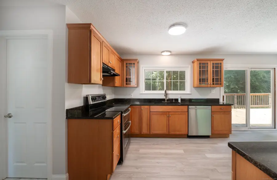 71 County Road, Southington, CT 06444 - Image #3