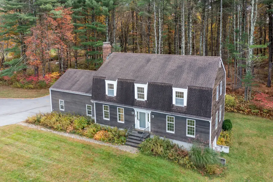 181 Stoddard Road, Morris, CT 06763 - Image #3