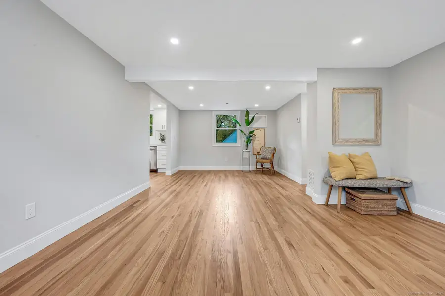 10 Parallel Street, Norwalk, CT 06850 - Image #3