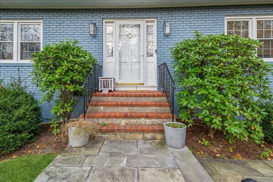 42 Hannahs Road, Stamford, CT 06903 - Image #3