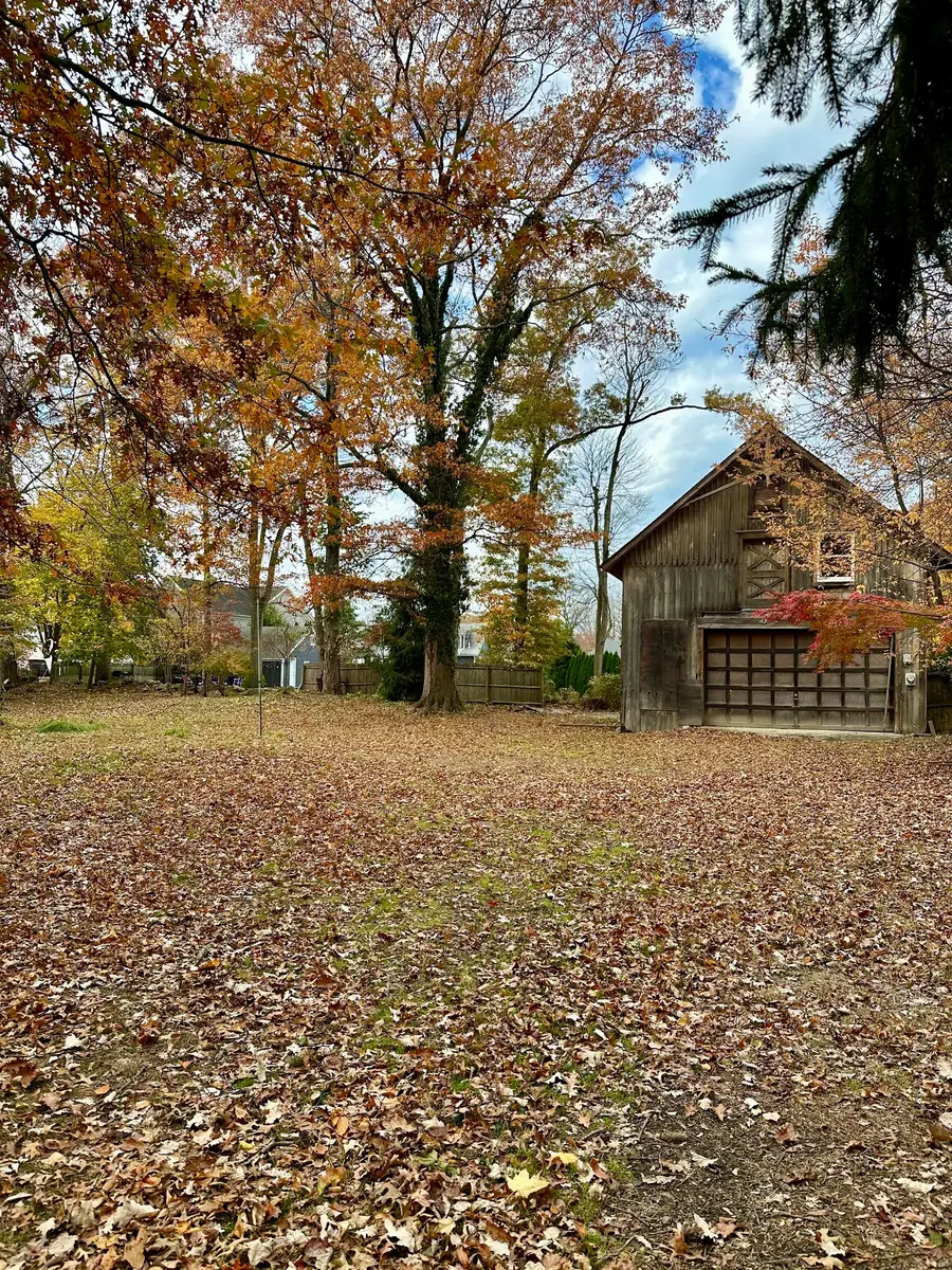 39 Noroton Avenue, Darien, CT 06820 - Image #2