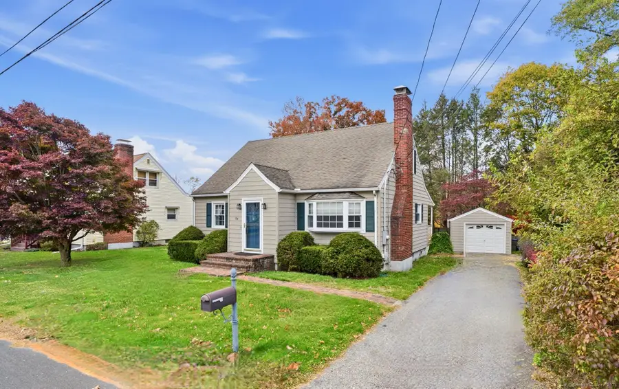 25 South Street, Ansonia, CT 06401 - Image #3