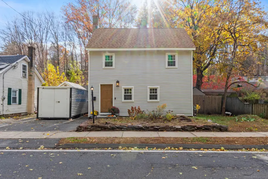 31 Railroad Avenue, Unionville, CT 06085 - Image #3