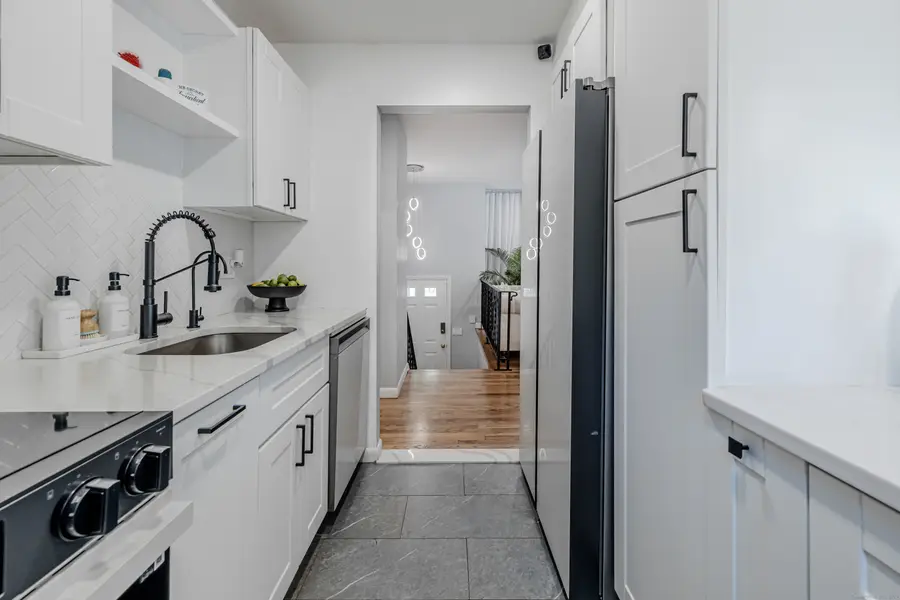 85 Padanaram Road, Danbury, CT 06811 - Image #2