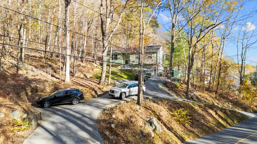 85 Padanaram Road, Danbury, CT 06811 - Image #3