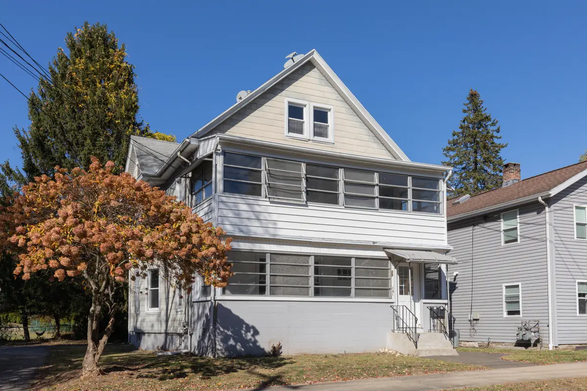29 8th Street, Derby, CT 06418 - Image #1
