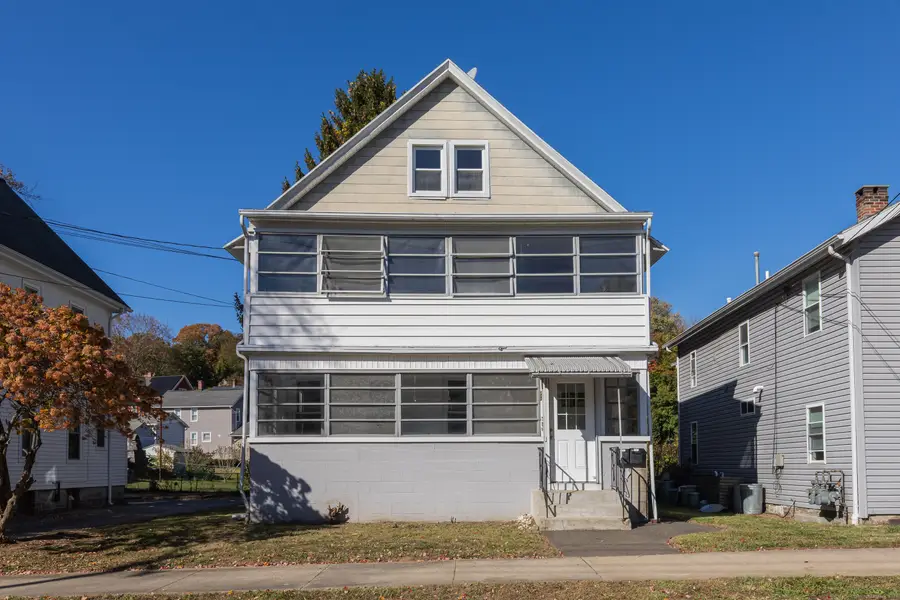 29 8th Street, Derby, CT 06418 - Image #2