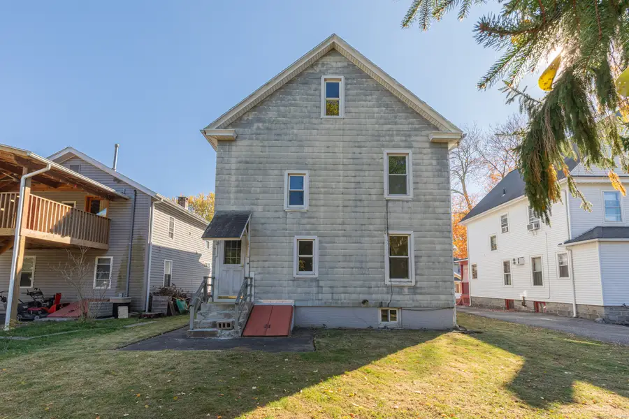 29 8th Street, Derby, CT 06418 - Image #3