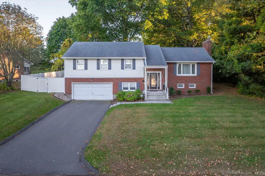95 Pierremount Avenue, New Britain, CT 06053 - Image #1