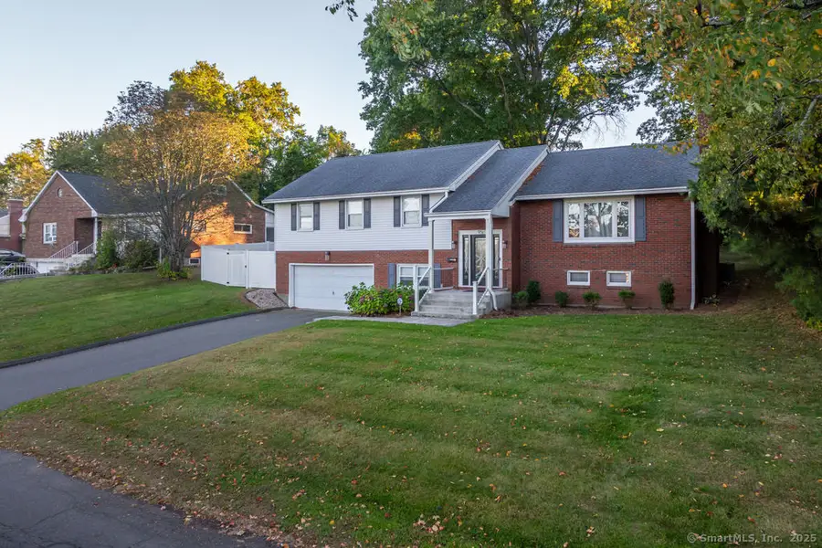 95 Pierremount Avenue, New Britain, CT 06053 - Image #2