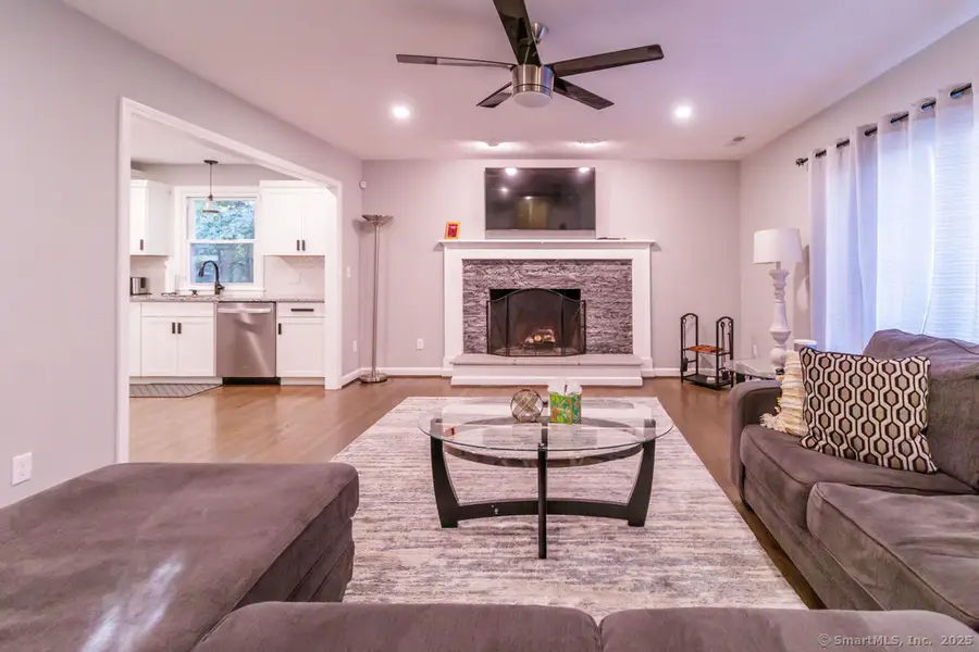 95 Pierremount Avenue, New Britain, CT 06053 - Image #3