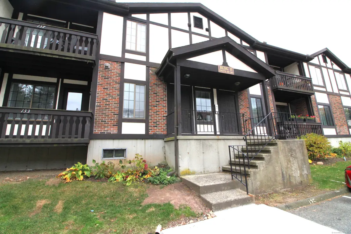365 Mather Street #APT 133, Hamden, CT 06514 - Image #1