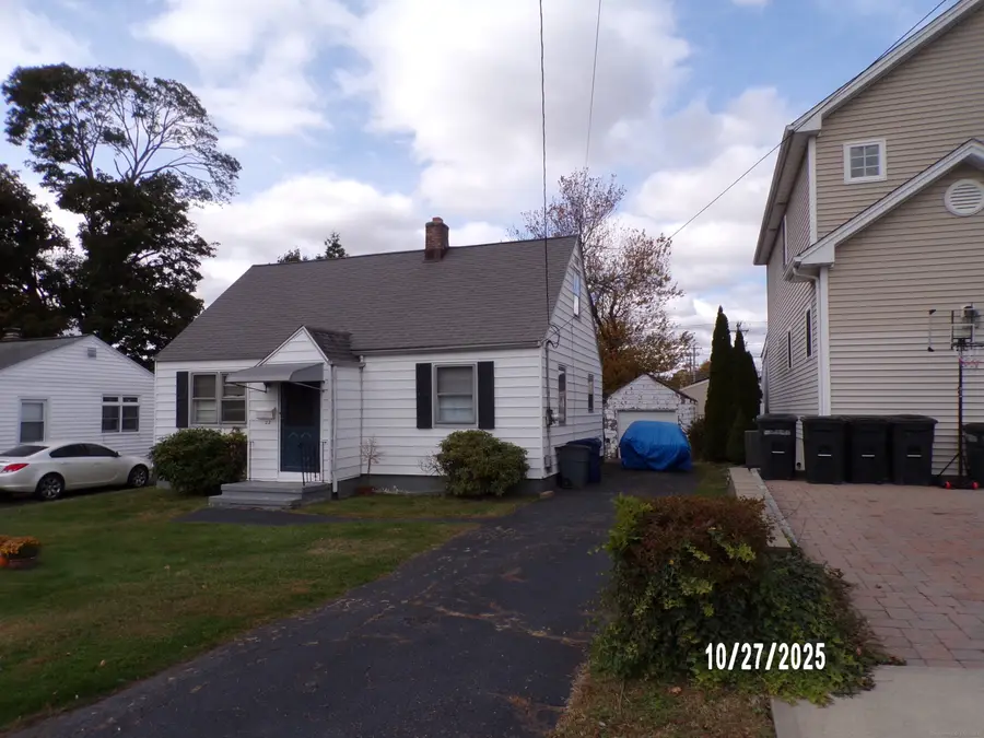 Address Withheld By Seller, West Haven, CT 06516 - Image #2