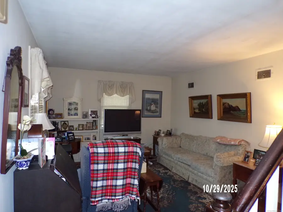 Address Withheld By Seller, West Haven, CT 06516 - Image #3