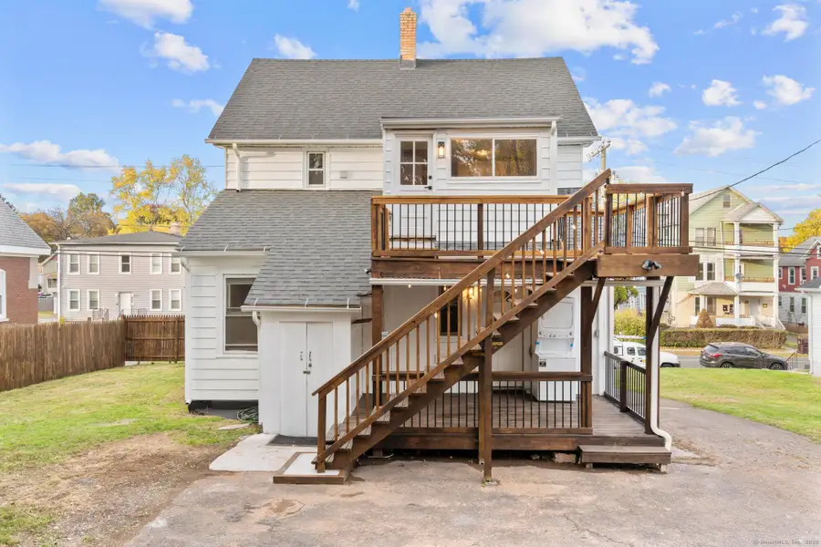 111 Belden Street, New Britain, CT 06051 - Image #2