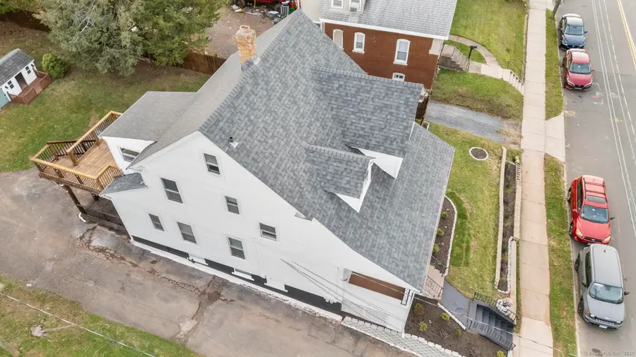 111 Belden Street, New Britain, CT 06051 - Image #3