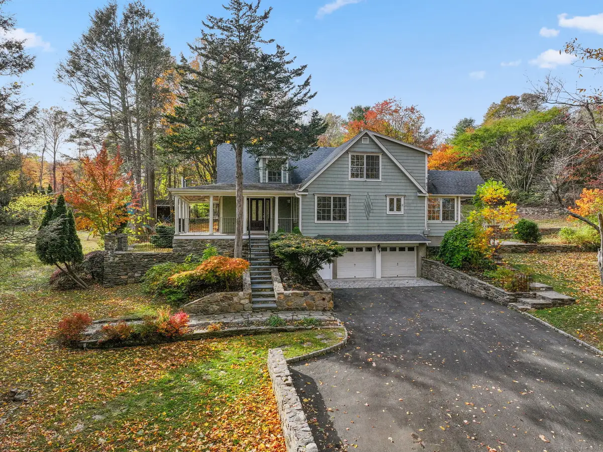 68 High Ridge Road, Easton, CT 06612 - Image #1