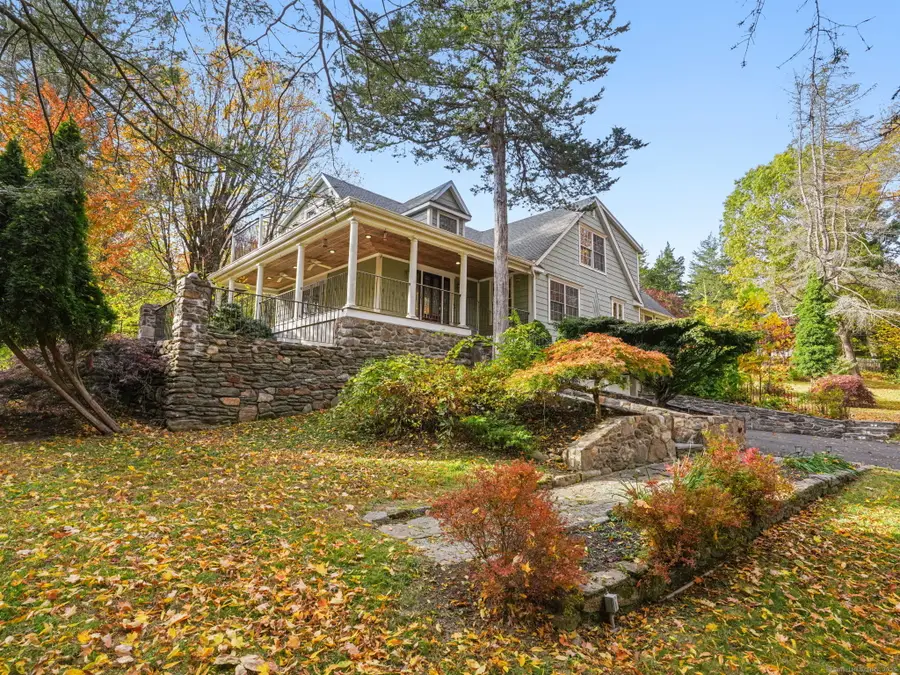 68 High Ridge Road, Easton, CT 06612 - Image #2