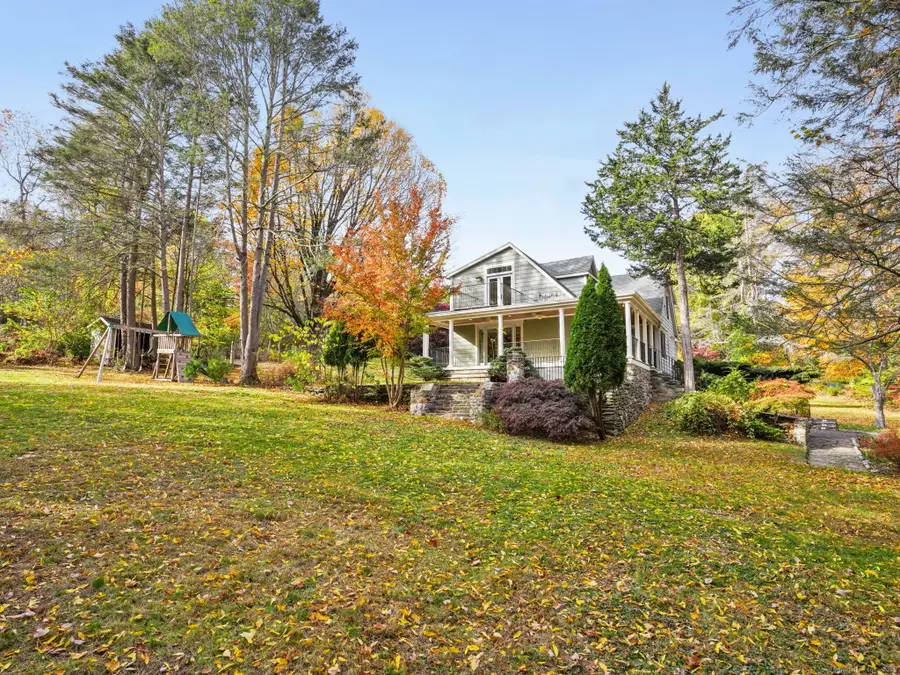 68 High Ridge Road, Easton, CT 06612 - Image #3