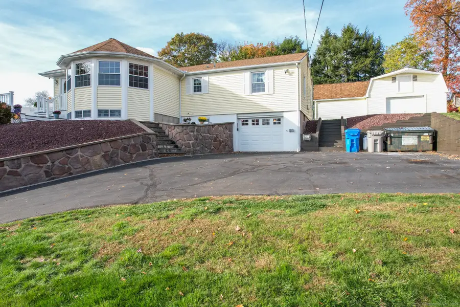 73 Rosemary Lane, Bristol, CT 06010 - Image #2