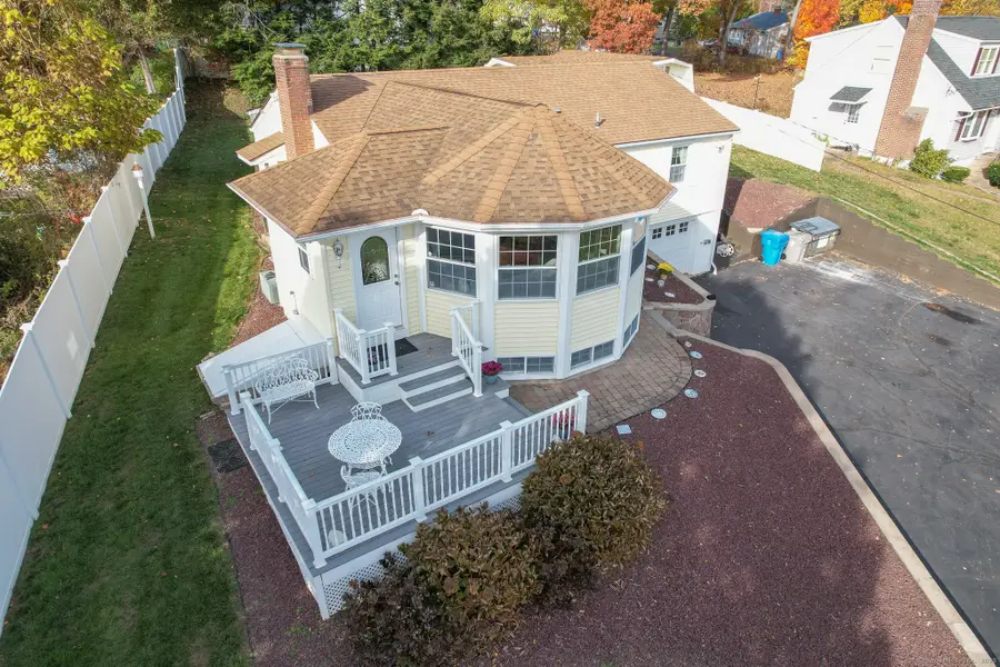 73 Rosemary Lane, Bristol, CT 06010 - Image #3