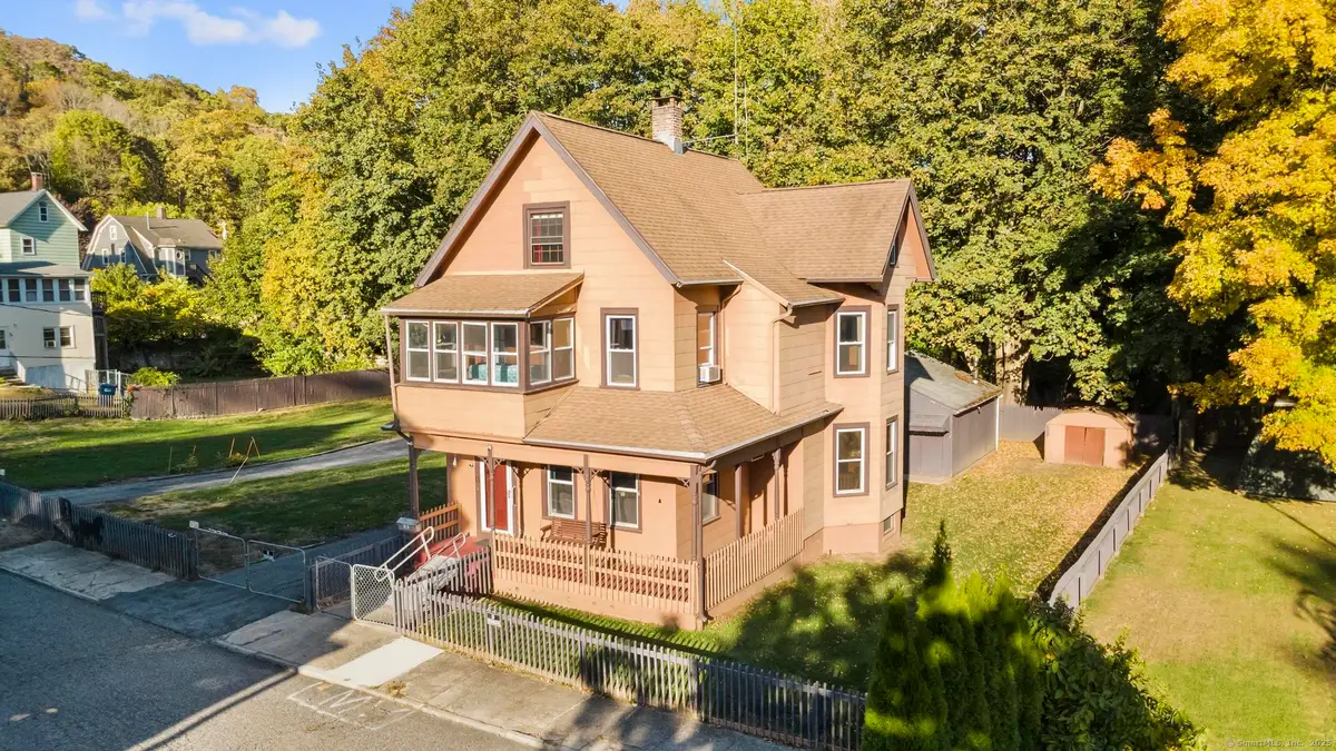 13 French Street, Ansonia, CT 06401 - Image #1