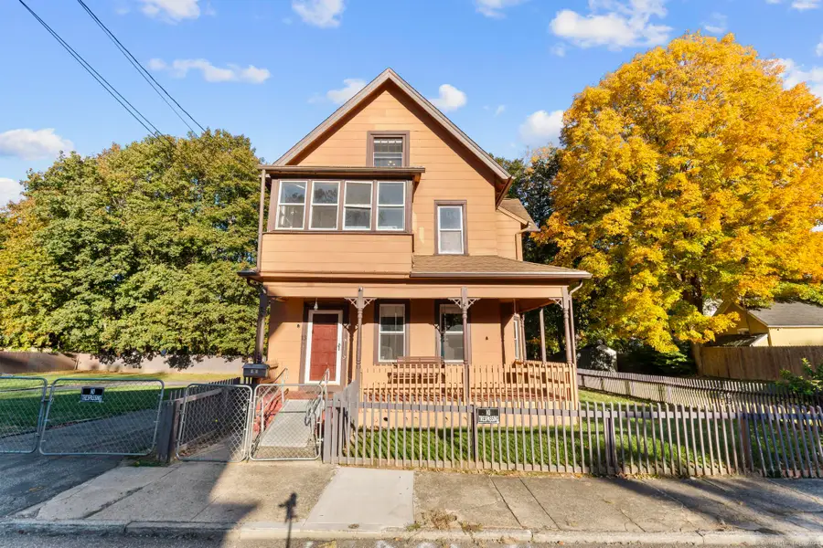 13 French Street, Ansonia, CT 06401 - Image #2