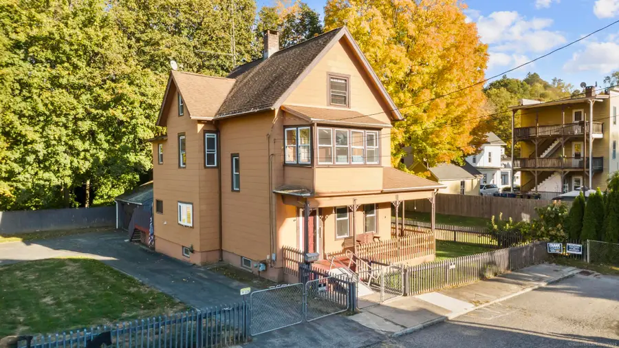 13 French Street, Ansonia, CT 06401 - Image #3