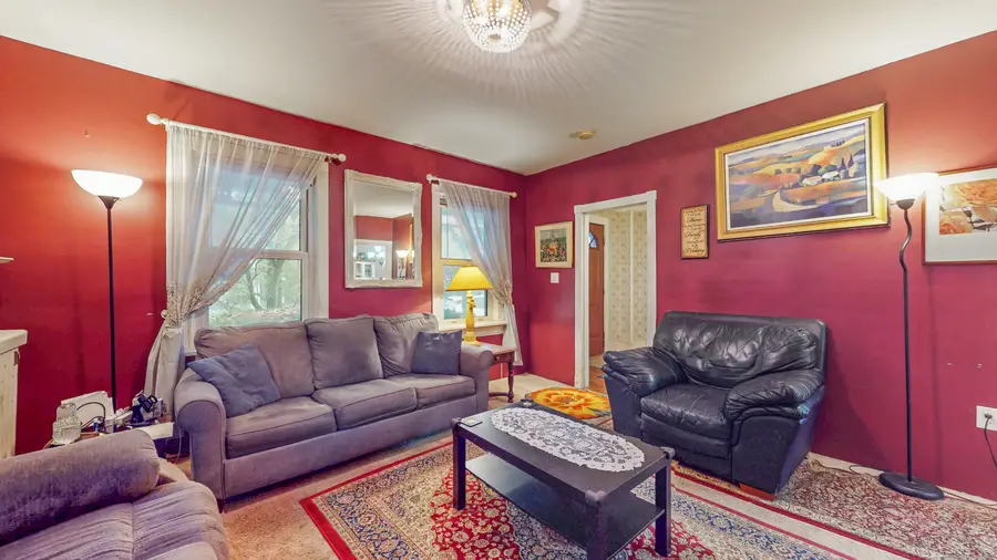 59 Elm Street, Windsor Locks, CT 06096 - Image #2