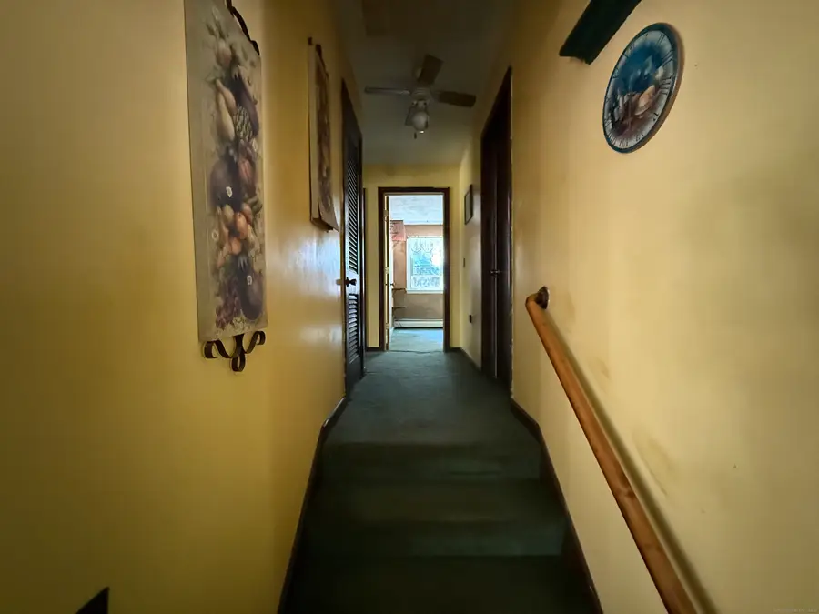 9 Deerbrook Road, Norwich, CT 06360 - Image #2