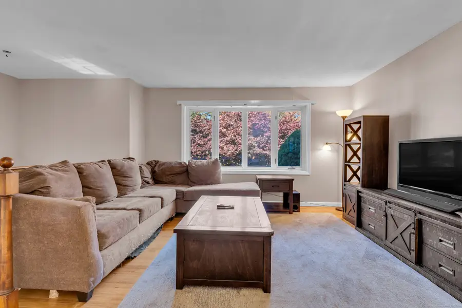 21 Schooner Lane, Meriden, CT 06451 - Image #3