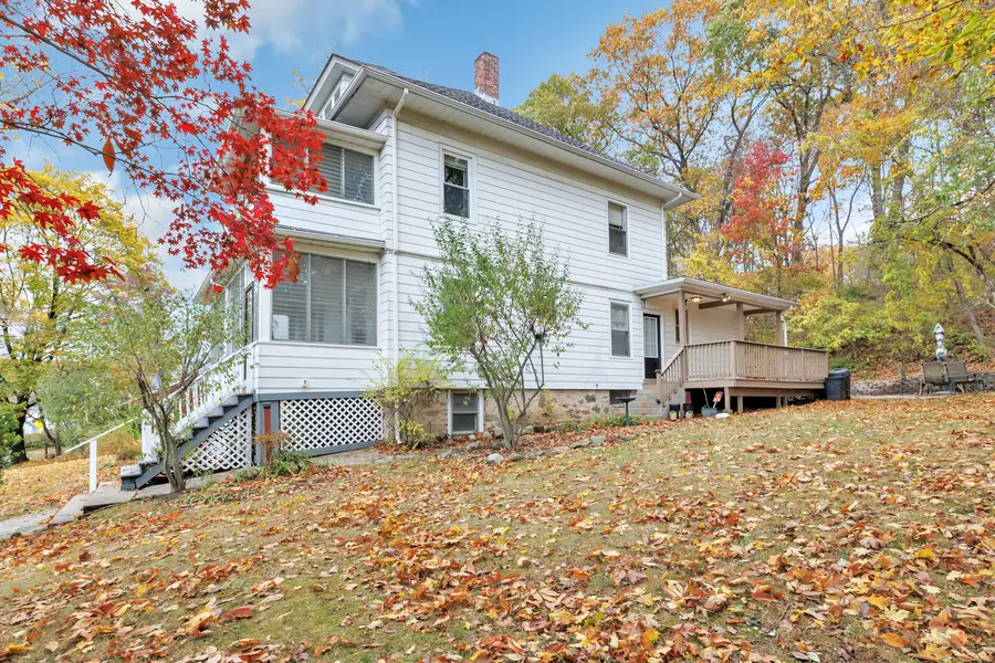 249 Hawthorne Avenue, Derby, CT 06418 - Image #2