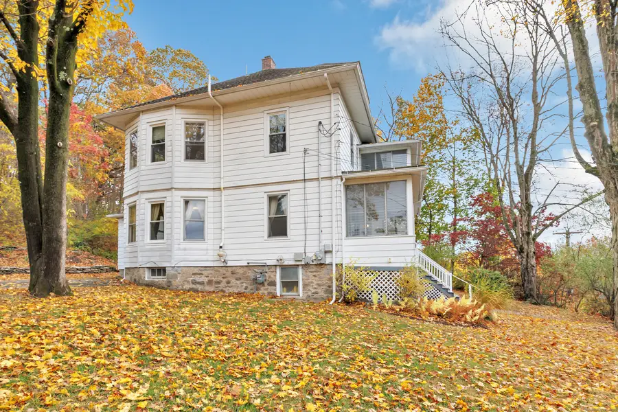 249 Hawthorne Avenue, Derby, CT 06418 - Image #3