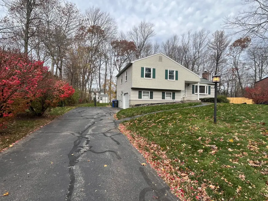 Address Withheld By Seller, Torrington, CT 06790 - Image #2