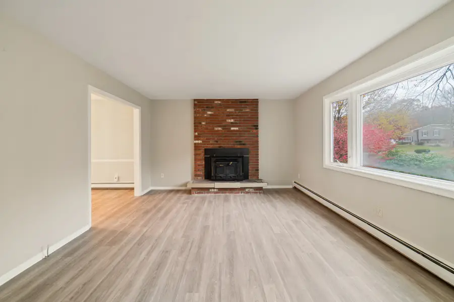 Address Withheld By Seller, Torrington, CT 06790 - Image #3