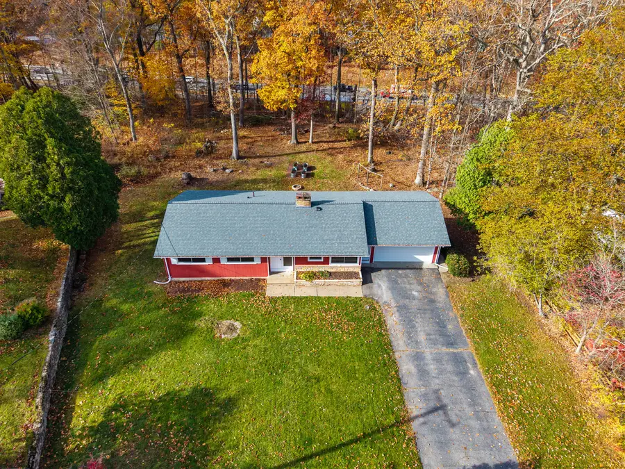 2 Dellwood Road, Norwich, CT 06360 - Image #3