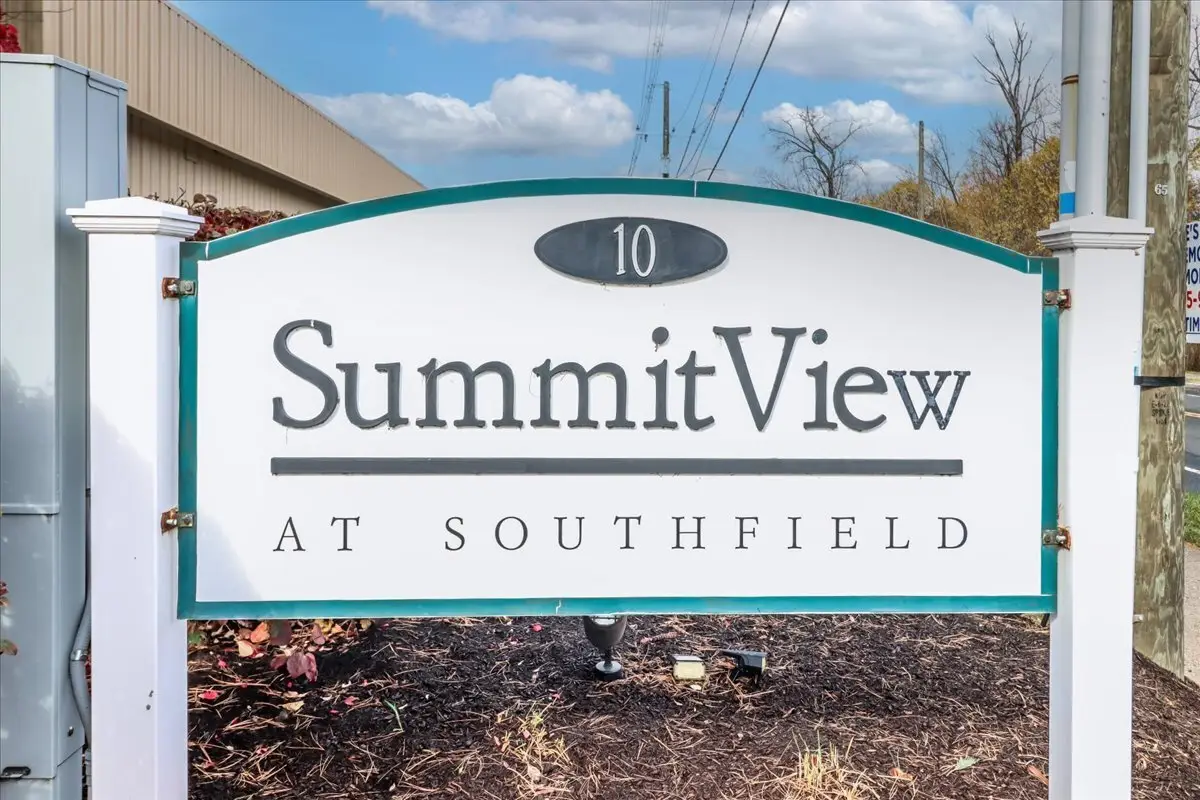 10 South Street #66, Danbury, CT 06810 - Image #1