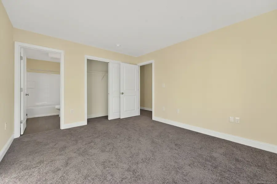 205 Zion Street, Hartford, CT 06106 - Image #2