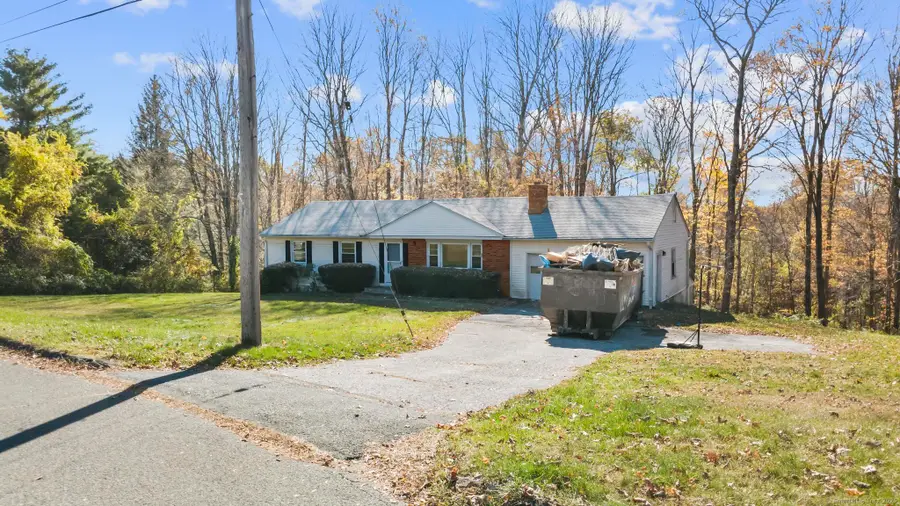 7 Cross Brook Road, Newtown, CT 06470 - Image #3