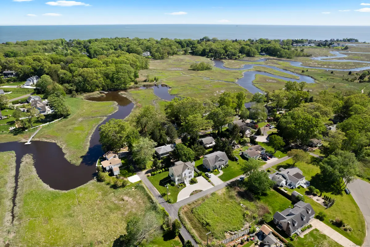 3 Arrowhead Road, Madison, CT 06443 - Image #1