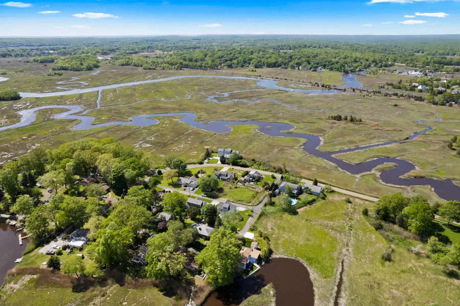 3 Arrowhead Road, Madison, CT 06443 - Image #3