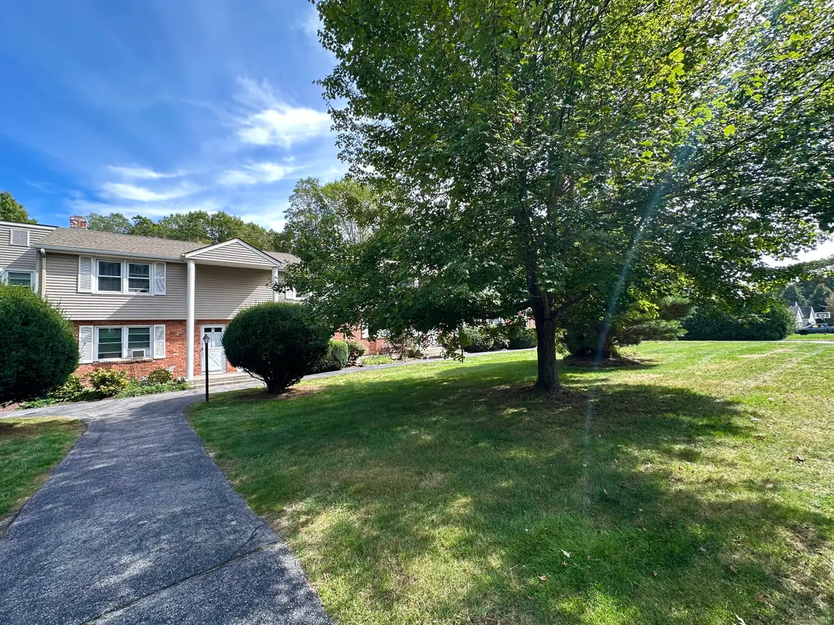 78 Corey Lane #9, East Lyme, CT 06357 - Image #1