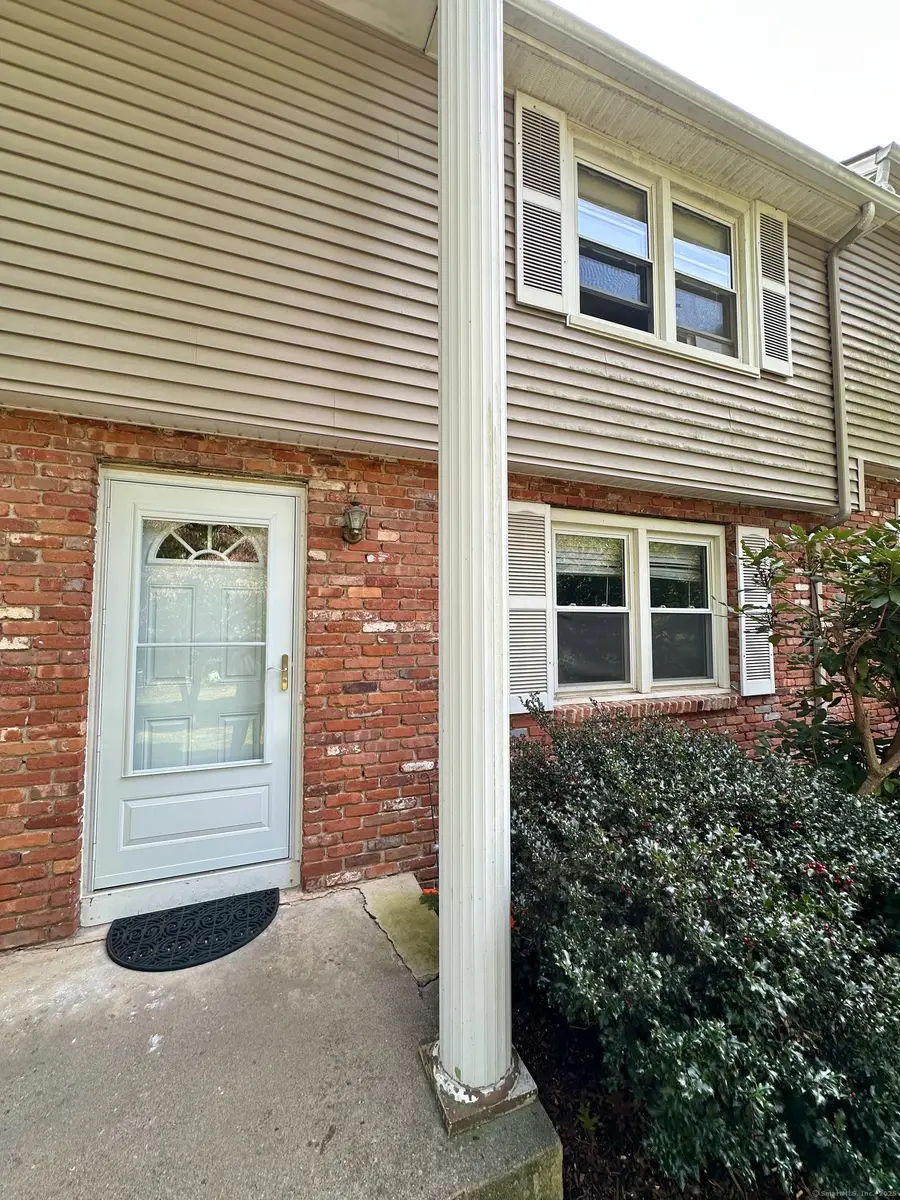 78 Corey Lane #9, East Lyme, CT 06357 - Image #2