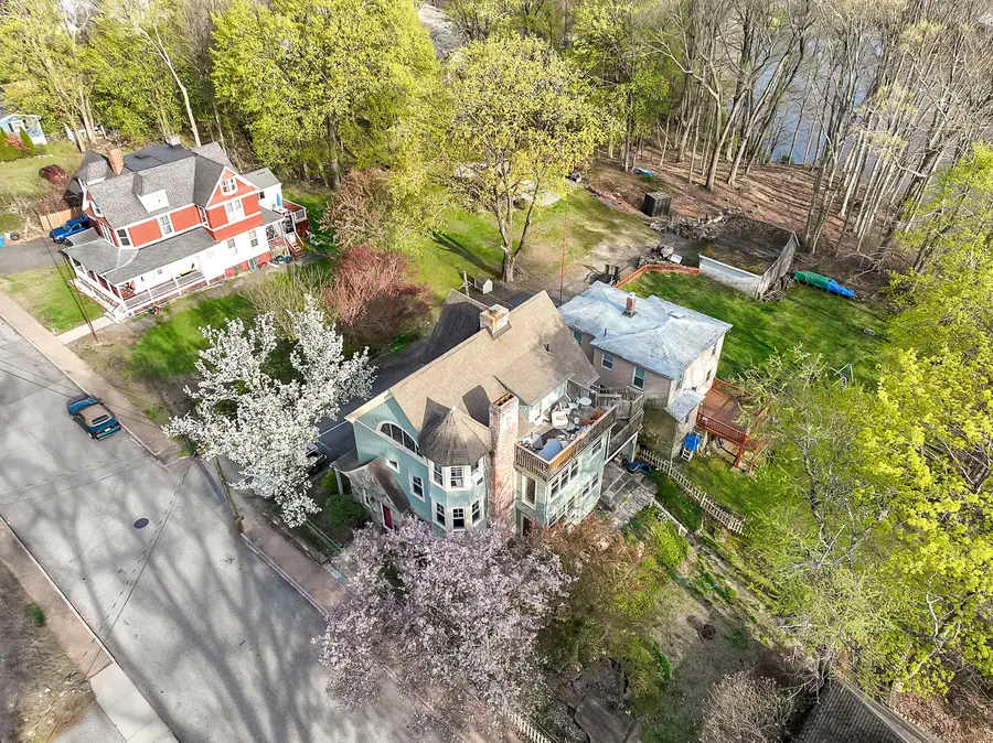 40 Maple Grove Avenue, Norwich, CT 06360 - Image #3