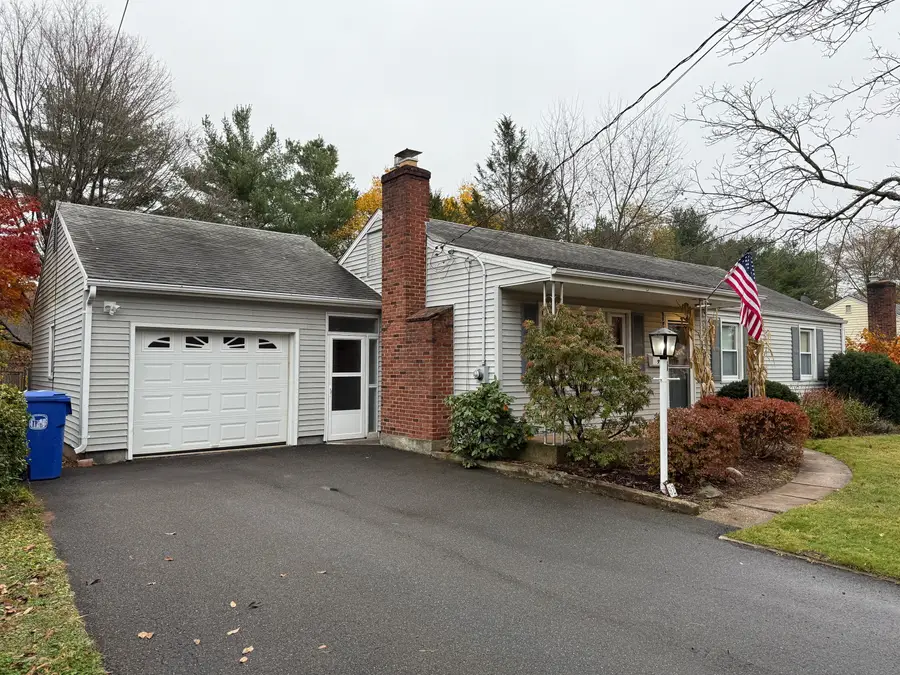 92 Timothy Street, Newington, CT 06111 - Image #2