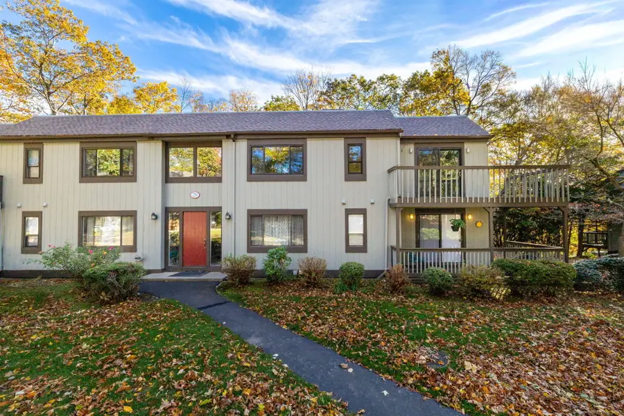 29 Harbour Village #D, Branford, CT 06405 - Image #3