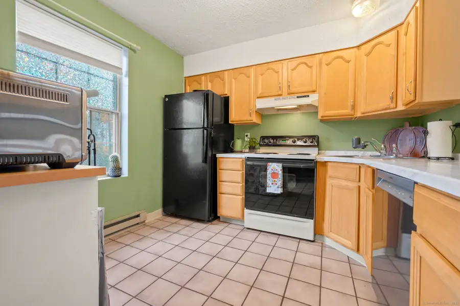 745 Merrow Road #APT 194, Coventry, CT 06238 - Image #3