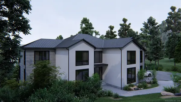 13 Nicoles Court, Brookfield, CT 06804